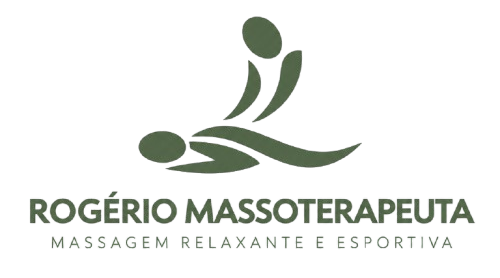 Massoterapia, bem-estar em cada toque