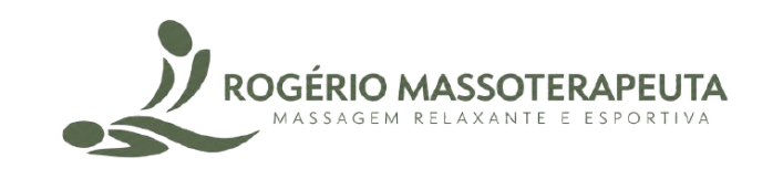 Massoterapia, bem-estar em cada toque